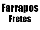 Farrapos Fretes